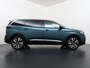 Peugeot 5008 T131PK AUT-8 7-Pers. Pano-Dak Elektr.Stoel+Geheug. Adaptive-Cruise Afn.Trekhaak Apple Android Carplay Navi 360-Camera Elektr.A-Klep DAB+ MirrorScreen Park-Assist 19"LM Connected-Services Elektr. Achterklep PDC-A+Voor 1/2 Leder Keyless Bordherkenning Premi Virtual Cockpit (Digidash) Pack City 1+2 Privacy Glas Orig.NLse auto, 1e eigenaar, dealer onderhouden. € 45.000 nieuw!