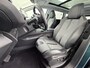 Peugeot 5008 T131PK AUT-8 7-Pers. Pano-Dak Elektr.Stoel+Geheug. Adaptive-Cruise Afn.Trekhaak Apple Android Carplay Navi 360-Camera Elektr.A-Klep DAB+ MirrorScreen Park-Assist 19"LM Connected-Services Elektr. Achterklep PDC-A+Voor 1/2 Leder Keyless Bordherkenning Premi Virtual Cockpit (Digidash) Pack City 1+2 Privacy Glas Orig.NLse auto, 1e eigenaar,  dealer onderhouden. € 45.000 nieuw!