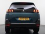 Peugeot 5008 T131PK AUT-8 7-Pers. Pano-Dak Elektr.Stoel+Geheug. Adaptive-Cruise Afn.Trekhaak Apple Android Carplay Navi 360-Camera Elektr.A-Klep DAB+ MirrorScreen Park-Assist 19"LM Connected-Services Elektr. Achterklep PDC-A+Voor 1/2 Leder Keyless Bordherkenning Premi Virtual Cockpit (Digidash) Pack City 1+2 Privacy Glas Orig.NLse auto, 1e eigenaar, dealer onderhouden. € 45.000 nieuw!