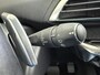 Peugeot 5008 T131PK AUT-8 7-Pers. Pano-Dak Elektr.Stoel+Geheug. Adaptive-Cruise Afn.Trekhaak Apple Android Carplay Navi 360-Camera Elektr.A-Klep DAB+ MirrorScreen Park-Assist 19"LM Connected-Services Elektr. Achterklep PDC-A+Voor 1/2 Leder Keyless Bordherkenning Premi Virtual Cockpit (Digidash) Pack City 1+2 Privacy Glas Orig.NLse auto, 1e eigenaar, dealer onderhouden. € 45.000 nieuw!