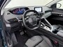 Peugeot 5008 T131PK AUT-8 7-Pers. Pano-Dak Elektr.Stoel+Geheug. Adaptive-Cruise Afn.Trekhaak Apple Android Carplay Navi 360-Camera Elektr.A-Klep DAB+ MirrorScreen Park-Assist 19"LM Connected-Services Elektr. Achterklep PDC-A+Voor 1/2 Leder Keyless Bordherkenning Premi Virtual Cockpit (Digidash) Pack City 1+2 Privacy Glas Orig.NLse auto, 1e eigenaar, dealer onderhouden. € 45.000 nieuw!