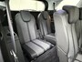 Peugeot 5008 T131PK AUT-8 7-Pers. Pano-Dak Elektr.Stoel+Geheug. Adaptive-Cruise Afn.Trekhaak Apple Android Carplay Navi 360-Camera Elektr.A-Klep DAB+ MirrorScreen Park-Assist 19"LM Connected-Services Elektr. Achterklep PDC-A+Voor 1/2 Leder Keyless Bordherkenning Premi Virtual Cockpit (Digidash) Pack City 1+2 Privacy Glas Orig.NLse auto, 1e eigenaar, dealer onderhouden. € 45.000 nieuw!