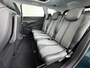 Peugeot 5008 T131PK AUT-8 7-Pers. Pano-Dak Elektr.Stoel+Geheug. Adaptive-Cruise Afn.Trekhaak Apple Android Carplay Navi 360-Camera Elektr.A-Klep DAB+ MirrorScreen Park-Assist 19"LM Connected-Services Elektr. Achterklep PDC-A+Voor 1/2 Leder Keyless Bordherkenning Premi Virtual Cockpit (Digidash) Pack City 1+2 Privacy Glas Orig.NLse auto, 1e eigenaar, dealer onderhouden. € 45.000 nieuw!