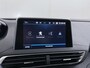 Peugeot 5008 T131PK AUT-8 7-Pers. Pano-Dak Elektr.Stoel+Geheug. Adaptive-Cruise Afn.Trekhaak Apple Android Carplay Navi 360-Camera Elektr.A-Klep DAB+ MirrorScreen Park-Assist 19"LM Connected-Services Elektr. Achterklep PDC-A+Voor 1/2 Leder Keyless Bordherkenning Premi Virtual Cockpit (Digidash) Pack City 1+2 Privacy Glas Orig.NLse auto, 1e eigenaar, dealer onderhouden. € 45.000 nieuw!