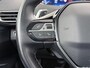 Peugeot 5008 T131PK AUT-8 7-Pers. Pano-Dak Elektr.Stoel+Geheug. Adaptive-Cruise Afn.Trekhaak Apple Android Carplay Navi 360-Camera Elektr.A-Klep DAB+ MirrorScreen Park-Assist 19"LM Connected-Services Elektr. Achterklep PDC-A+Voor 1/2 Leder Keyless Bordherkenning Premi Virtual Cockpit (Digidash) Pack City 1+2 Privacy Glas Orig.NLse auto, 1e eigenaar, dealer onderhouden. € 45.000 nieuw!