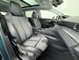Peugeot 5008 T131PK AUT-8 7-Pers. Pano-Dak Elektr.Stoel+Geheug. Adaptive-Cruise Afn.Trekhaak Apple Android Carplay Navi 360-Camera Elektr.A-Klep DAB+ MirrorScreen Park-Assist 19"LM Connected-Services Elektr. Achterklep PDC-A+Voor 1/2 Leder Keyless Bordherkenning Premi Virtual Cockpit (Digidash) Pack City 1+2 Privacy Glas Orig.NLse auto, 1e eigenaar,  dealer onderhouden. € 45.000 nieuw!