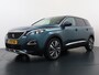 Peugeot 5008 T131PK AUT-8 7-Pers. Pano-Dak Elektr.Stoel+Geheug. Adaptive-Cruise Afn.Trekhaak Apple Android Carplay Navi 360-Camera Elektr.A-Klep DAB+ MirrorScreen Park-Assist 19"LM Connected-Services Elektr. Achterklep PDC-A+Voor 1/2 Leder Keyless Bordherkenning Premi Virtual Cockpit (Digidash) Pack City 1+2 Privacy Glas Orig.NLse auto, 1e eigenaar, dealer onderhouden. € 45.000 nieuw!
