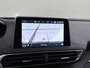 Peugeot 5008 T131PK AUT-8 7-Pers. Pano-Dak Elektr.Stoel+Geheug. Adaptive-Cruise Afn.Trekhaak Apple Android Carplay Navi 360-Camera Elektr.A-Klep DAB+ MirrorScreen Park-Assist 19"LM Connected-Services Elektr. Achterklep PDC-A+Voor 1/2 Leder Keyless Bordherkenning Premi Virtual Cockpit (Digidash) Pack City 1+2 Privacy Glas Orig.NLse auto, 1e eigenaar, dealer onderhouden. € 45.000 nieuw!