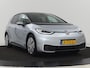 Volkswagen ID.3 Business 58 kWh | Stoel & stuurverwarming | Camera | Carplay | Sfeerverlichting | Adaptive cruise | Navigatie | Matrix LED | Parkeerhulp | Keyless