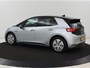 Volkswagen ID.3 Business 58 kWh | Stoel & stuurverwarming | Camera | Carplay | Sfeerverlichting | Adaptive cruise | Navigatie | Matrix LED | Parkeerhulp | Keyless