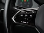 Volkswagen ID.3 Business 58 kWh | Stoel & stuurverwarming | Camera | Carplay | Sfeerverlichting | Adaptive cruise | Navigatie | Matrix LED | Parkeerhulp | Keyless