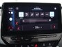 Volkswagen ID.3 Business 58 kWh | Stoel & stuurverwarming | Camera | Carplay | Sfeerverlichting | Adaptive cruise | Navigatie | Matrix LED | Parkeerhulp | Keyless
