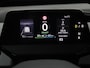 Volkswagen ID.3 Business 58 kWh | Stoel & stuurverwarming | Camera | Carplay | Sfeerverlichting | Adaptive cruise | Navigatie | Matrix LED | Parkeerhulp | Keyless