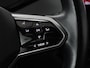 Volkswagen ID.3 Business 58 kWh | Stoel & stuurverwarming | Camera | Carplay | Sfeerverlichting | Adaptive cruise | Navigatie | Matrix LED | Parkeerhulp | Keyless