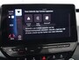Volkswagen ID.3 Business 58 kWh | Stoel & stuurverwarming | Camera | Carplay | Sfeerverlichting | Adaptive cruise | Navigatie | Matrix LED | Parkeerhulp | Keyless