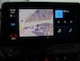 Volkswagen ID.3 Business 58 kWh | Stoel & stuurverwarming | Camera | Carplay | Sfeerverlichting | Adaptive cruise | Navigatie | Matrix LED | Parkeerhulp | Keyless