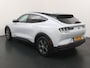 Ford Mustang Mach-E Extended RWD 98 kWh | Adapt. Cruise | Clima | Winterpack | Leer | Camera | Apple carplay | Android Auto |
