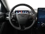 Ford Mustang Mach-E Extended RWD 98 kWh | Adapt. Cruise | Clima | Winterpack | Leer | Camera | Apple carplay | Android Auto |