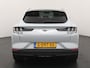 Ford Mustang Mach-E Extended RWD 98 kWh | Adapt. Cruise | Clima | Winterpack | Leer | Camera | Apple carplay | Android Auto |