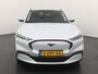 Ford Mustang Mach-E Extended RWD 98 kWh | Adapt. Cruise | Clima | Winterpack | Leer | Camera | Apple carplay | Android Auto |
