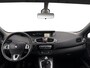 Renault Scenic 1.4 TCe Bose – Navi Clima PDC Stoelverw. Keyless Cruise Bluetooth