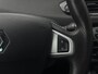 Renault Scenic 1.4 TCe Bose – Navi Clima PDC Stoelverw. Keyless Cruise Bluetooth