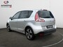 Renault Scenic 1.4 TCe Bose – Navi Clima PDC Stoelverw. Keyless Cruise Bluetooth