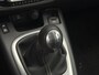 Renault Scenic 1.4 TCe Bose – Navi Clima PDC Stoelverw. Keyless Cruise Bluetooth