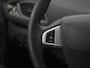 Renault Scenic 1.4 TCe Bose – Navi Clima PDC Stoelverw. Keyless Cruise Bluetooth
