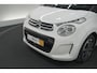 Citroën C1 1.0 VTi Shine | Camera | Airco | Navigatie | 5 deurs