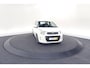 Citroën C1 1.0 VTi Shine | Camera | Airco | Navigatie | 5 deurs