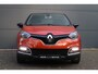 Renault Captur 1.2 TCe Dynamique | Stoelverwarming | Parkeersensoren Achter | Airco |