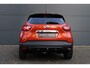 Renault Captur 1.2 TCe Dynamique | Stoelverwarming | Parkeersensoren Achter | Airco |