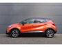 Renault Captur 1.2 TCe Dynamique | Stoelverwarming | Parkeersensoren Achter | Airco |