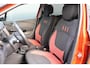 Renault Captur 1.2 TCe Dynamique | Stoelverwarming | Parkeersensoren Achter | Airco |