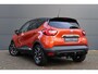 Renault Captur 1.2 TCe Dynamique | Stoelverwarming | Parkeersensoren Achter | Airco |