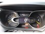 Renault Captur 1.2 TCe Dynamique | Stoelverwarming | Parkeersensoren Achter | Airco |