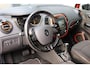 Renault Captur 1.2 TCe Dynamique | Stoelverwarming | Parkeersensoren Achter | Airco |