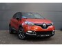 Renault Captur 1.2 TCe Dynamique | Stoelverwarming | Parkeersensoren Achter | Airco |