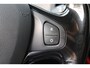 Renault Captur 1.2 TCe Dynamique | Stoelverwarming | Parkeersensoren Achter | Airco |