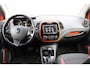 Renault Captur 1.2 TCe Dynamique | Stoelverwarming | Parkeersensoren Achter | Airco |