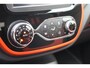 Renault Captur 1.2 TCe Dynamique | Stoelverwarming | Parkeersensoren Achter | Airco |