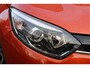 Renault Captur 1.2 TCe Dynamique | Stoelverwarming | Parkeersensoren Achter | Airco |