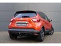Renault Captur 1.2 TCe Dynamique | Stoelverwarming | Parkeersensoren Achter | Airco |
