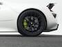 Porsche 918 Spyder 
