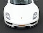 Porsche 918 Spyder 