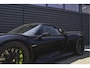 Porsche 918 Spyder 
