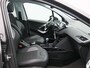 Peugeot 2008 1.2 PureTech Blue Lease Allure/ compleet!