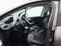 Peugeot 2008 1.2 PureTech Blue Lease Allure/ compleet!