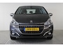 Peugeot 208 1.2 PureTech Allure Automaat | Apple/Android | Cruise | Camera